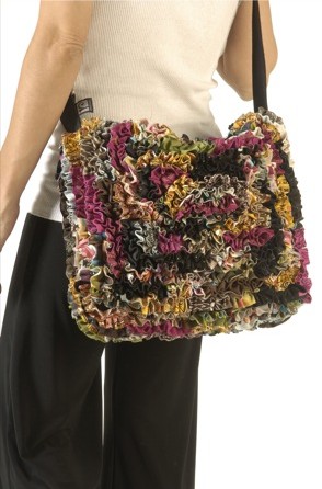 Modèles des sacs du trapilho12 Modèles des sacs du trapilho12